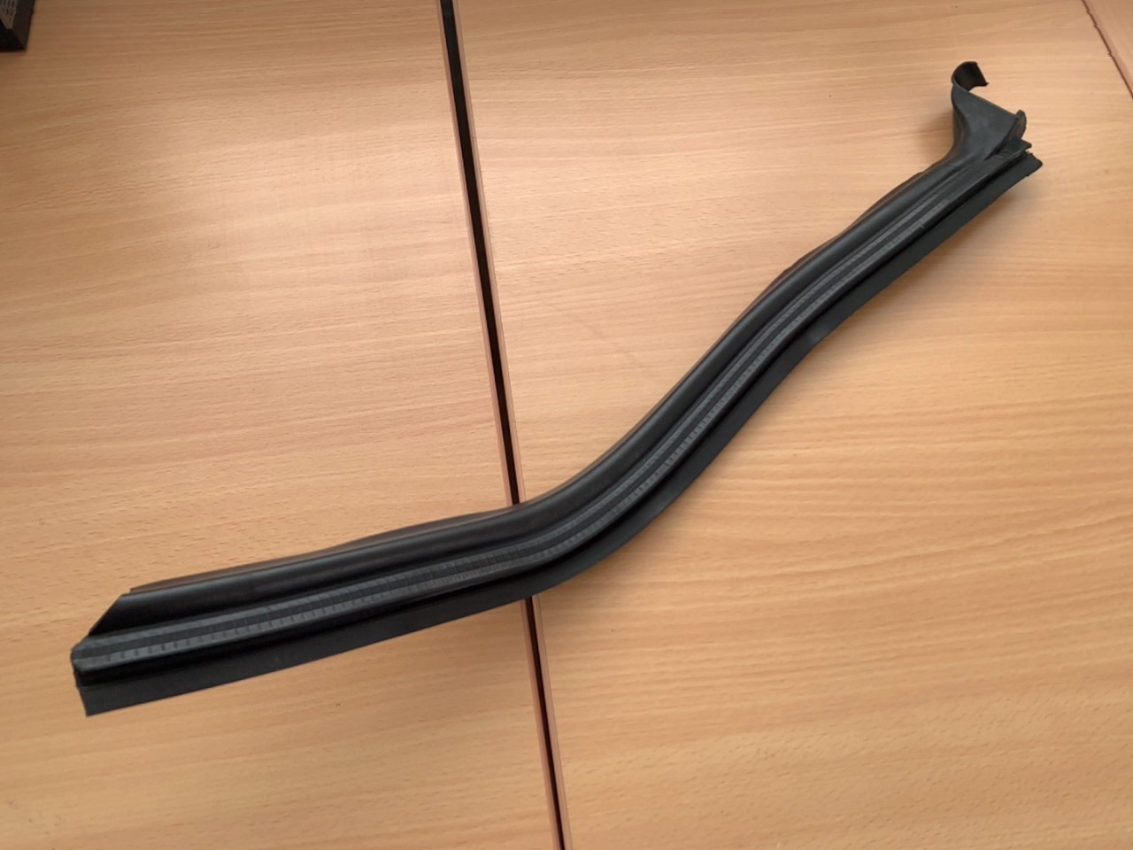 2022-05-23 140808.jpg